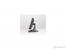 DOTYKOVÝ MONITOR 15" ELO ET1519L - ZÁNOVNÍ / ROZBALENO
- 2