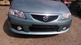 Mazda Premacy 2,0 DITD 74kw - náhradní díly - 2