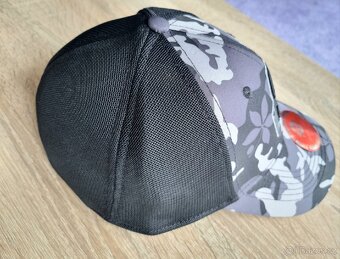Kšiltovka OSU pro dospělé - 2