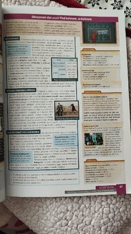 Učebnice Komunikace v ČJ pro SŠ - 2