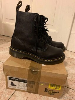 DR.MARTENS - 2