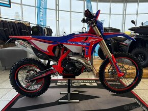 Beta RR 2T 300 Enduro Racing MY25 - 2