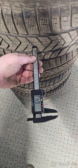 225/45 R18 95H - 2