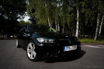 330 xd 170 Kw - 2