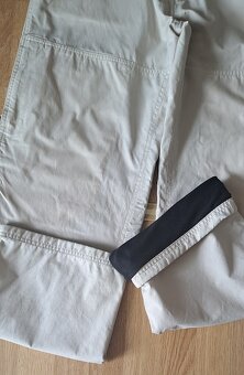 Pánské kalhoty Kenvelo, vel. XXL Long - 2