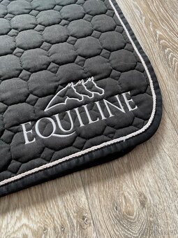 Dečka Equiline - 2