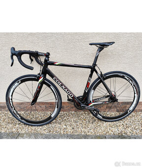 Colnago C60 Replika - 2