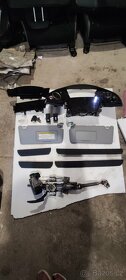 Honda Civic 8g - 2