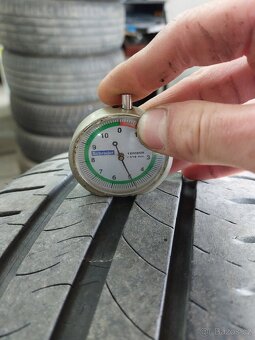 205/55 r16 - 2