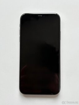 Prodám iPhone 11 128 GB - 2