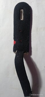 Waffen ss - 2