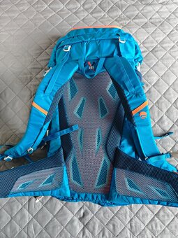 Prodám Batoh Ferrino Agile 35l - 2
