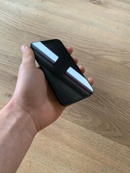 Apple iPhone 12 mini 64gb black - 2