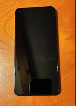 XIAOMI Mi 11 lite 5G - 2