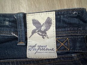 River island Supreme dziny, 38 - 2