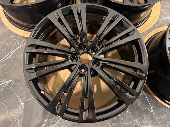 original audi a8 r20 5x112 s line 4N0601025q - 2