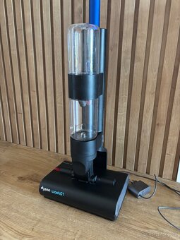 Dyson WashG1 - 2