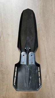 Přední blatník Beta RR 125 - 2