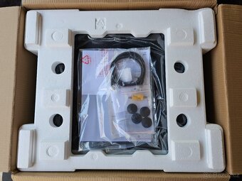 Bosch PVA-4CR12 - 2