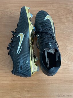 Prodám kopačky Nike 43 - 2