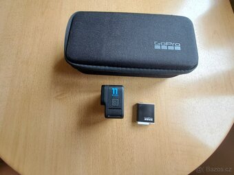 GoPro HERO 11 Black - 2