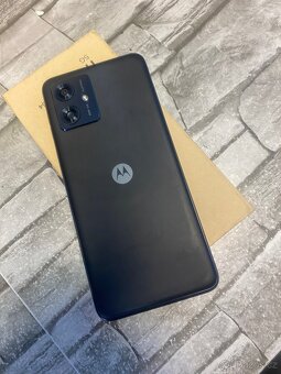 Motorola g54 5g power edition - 2