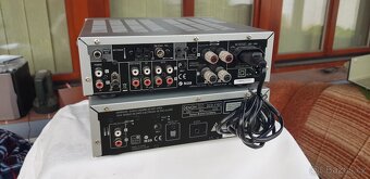 Denon - 2