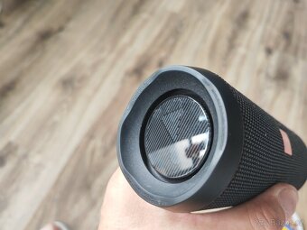 JBL flip 4 - 2
