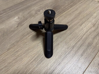 Outdoorový fotoaparát OM System TG-7 - 2
