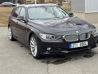 F30 - 2