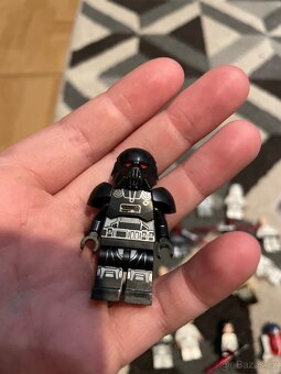Lego StarWars - 2