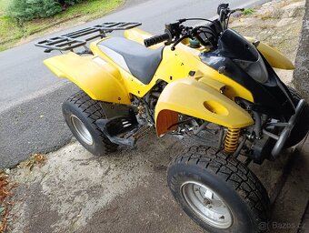 SMC 250 - 2