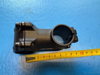 představec na řídítka - 2