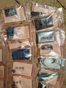 BigClown / Tower – IoT elektro stavebnice pro automatizaci - 2