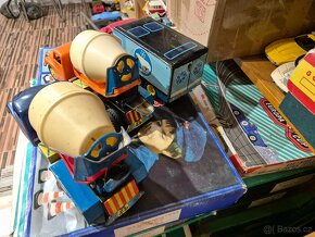 Predam tatru domiesavac mraziarne kdn -ites - 2