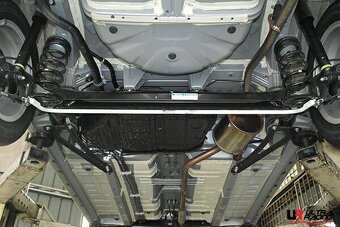 Koupím přední i zadní stabilizátor Daihatsu Cuore 2005 - 2