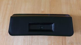 BMW e46 zaslepka TZ sedan 8195330 - 2