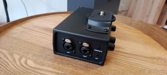 Marantz PRO PMD-602A - 2