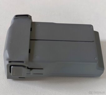 Inteligentní baterie pro DJI Mini 5 Pro - 2