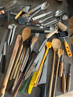 Luxusní kávové skleničky s podšálky + dóza zdarma - 2