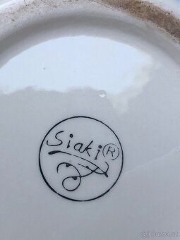 Jar home sweet hone - nadoba, zn. Siaki - 2