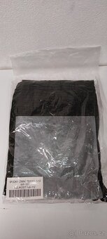 Výstroj AČR oblečení - 2