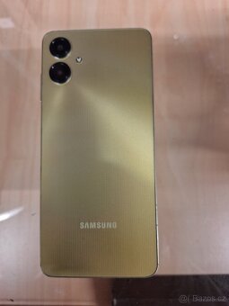 Samsung Galaxy A06 4GB/64GB - 2