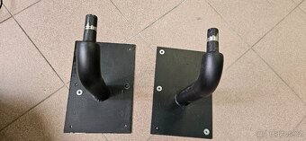 KOMPLETNÍ audio sestava ALPHA Satellite system - 2