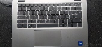 Dell Latitude 5420–14” Intel i5|16GBRAM|256GBSSD|Win11Pro - 2