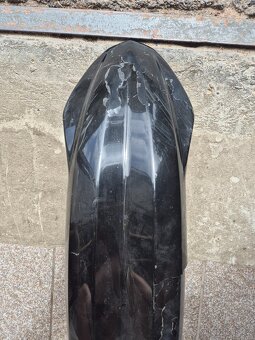 blatnik Yamaha XT125R - 2