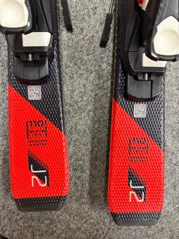 Atomic 110 Redster J2 110cm - 2