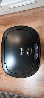 Bezdotykový koš Lamart - 2