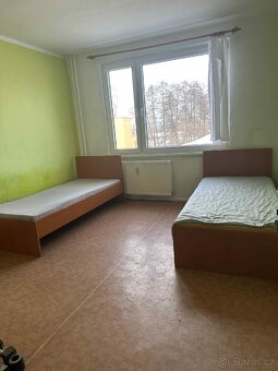 Prodej bytu 2+1, 65 m², Česká Třebová - 2