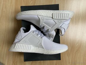 Adidas NMD XR1 tenisky - 2
